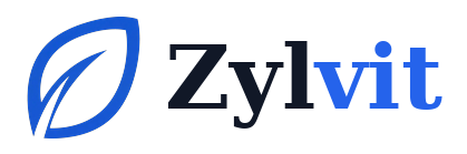 Zylvit — Honest Supplement Reviews and Fitness Guides Canada